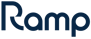 Ramp_Logo_Saphire-Nov-06-2023-11-33-51-7748-PM.png]